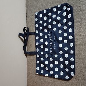 Kate Spade Tote Bag